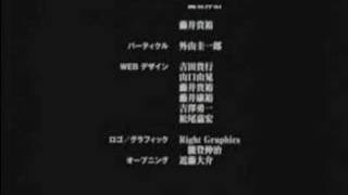音樂 引來黑暗的恐怖童謠 巫秘抄歌 迫真モデラー部 塗装の裏技 音樂 引來黑暗的恐怖童謠 巫秘抄歌 迫真モデラー部 塗装の裏技