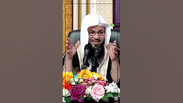 هكذا يكون الزواج شرعيا الشيخ الشنقيطي 