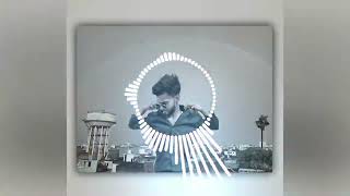 Rohan Babu Gorakhpur Soft Bass Mix Lagawat Rani jab Thumka Kan ke Gir gail jhumka screenshot 4