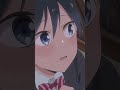 「二人でサボっちゃおうぜ」／TVアニメ『疑似ハーレム』第3話「恋愛指南？」