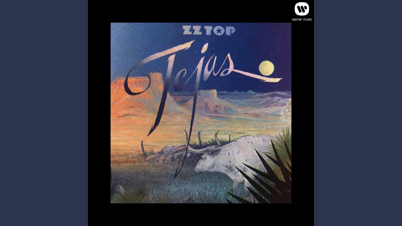 ZZ Top She's a Heartbreaker Acordes Chordify