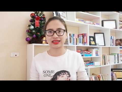 Chuẩn bị trước khi bảo vệ ĐATN khoa XDDD & CN trường đại học Xây dựng