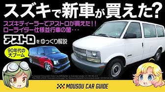 6hbb5hw0ea806m 6hbb5hw0ea806m