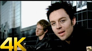 Savage Garden - I Knew I Loved You 4K 2160p HD Remastered