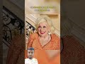#movie #shortsfeed #viralvideo #moviereview #hollywood #clips