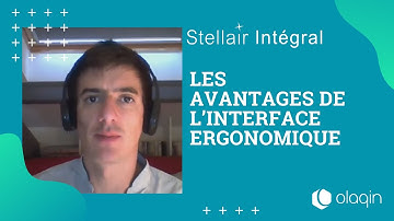 Sellair Intégral : comment l