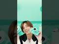 SixTONES「FASHION」広告 -田中樹 ver -