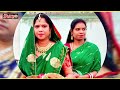 #HD_VIDEO - Maithili Chhath Song । छठी मैया हे अरघ लेने करै छी पुकार । हैप्पी ठाकुर । मैथिली छठ गीत Mp3 Song