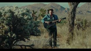 Vídeo de If Whiskey Were Knives
