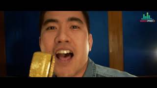 Download Band Tebing Tinggi # Derray # Video MP3 Band Tebing Tinggi # Derray #
