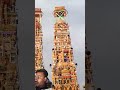 A Hussain ibne Ali hum tumhare sab Gulam ya Shahide Karbala