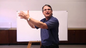 WOR101 - Module 4 - Clip 3   Short History of Church Music