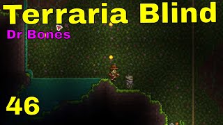 Terraria 46 - Dr Bones