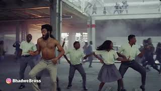 Kamariya - Mitron Ft. This Is America Mashup Bollywood Songs
