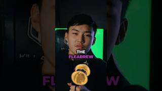 What Does The Flea Brew Actually Do In Silksong?