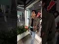 Ahan Pandey Stylish Outfit price 💸 😍Saiyaara Movie Vibes | Trending Look 🔥 #shorts #viral #bollywood