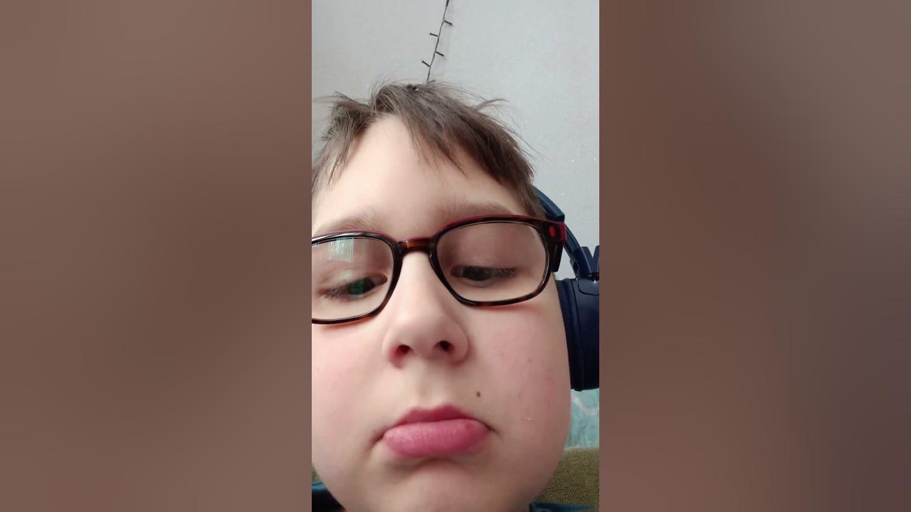 круто? - YouTube