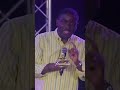 THE DISCIPLES OF JESUS WERE YOUNGER THAN YOU THINK || #pastordolapolawal #discipleship #jesus