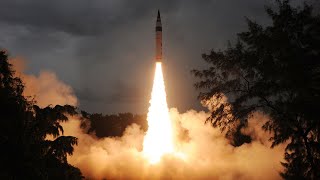 The U.S. and Russia at War? Things heat up as Russia SUSPENDS Nuke Treaty @EvangelistAnitaMartirRivera