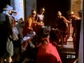 Jesus The Last Supper The Crucifixion And Resurrection Word For ...