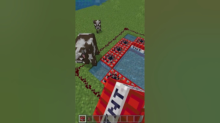 Prank on villager#shorts #minecraft #meme #memes