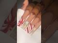 #polygelnails #nailart #nailtutorial #beginnerfriendly #nails #encapsulatednails #frenchnails