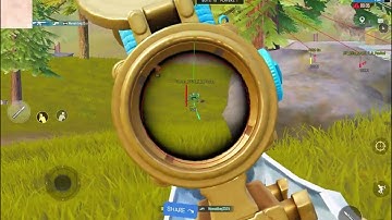 PUBG MOBILE BYPASS GAMELOOP| BYPASS 3.7|NO EMULATOR DETECTED|NO BAN %100 SAFE | PUBG EMULATOR HACK