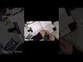 May Weeklies CYBERPUNK THEME // Week One // B5 Journal #2025 #bulletjournal #weekly