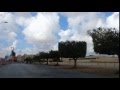 Benghazi 2014 جولة في مدينة بنغازي 