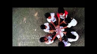 PAK PUNG PAK MUSTAFE COVER ROCK