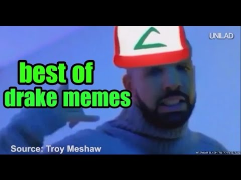 best dance like drake vines compilation hotline bling dance hqdefault best dance like drake vines compilation hotline bling dance,Hotline Meme
