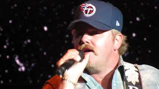 Ernest - Feet Wanna Run - Allentown Pa 6282024