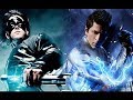 Krrish Vs RaOne Fight Scene Shah Rukh Khan Hrithik Roshan Krrish Vs RaOne Fight Scene Shah Rukh Khan Hrithik Roshan
