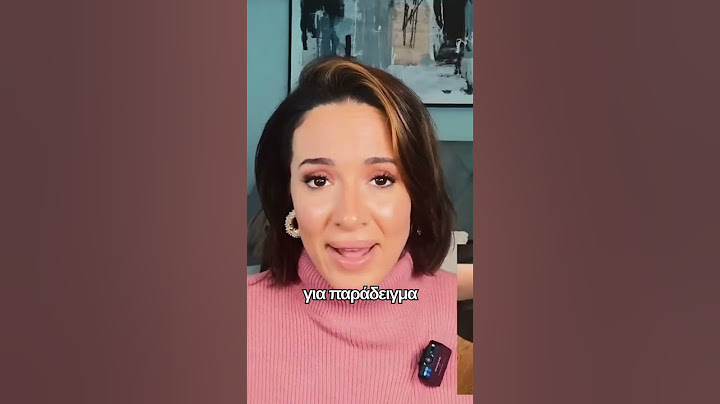 🥜 Αυξήσαμε την ανοχή του Νίκου στα Κάσιους #OIT