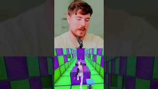 "Cracking the YouTube Code: MrBeast's Short-Cut to Success Unveiled!"