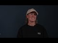 Taylor Spivey 🆚 Flora Duffy | H2H Interview | Ibiza T100