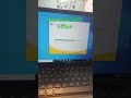 #msoffice2010 #viralreelsシ #trendingshorts #millionsubscribers #com #laptop #hpsmart #lenovophones