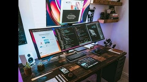 Programme MPI qui permet de calculer la somme des entiers.