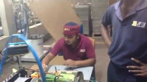 Chopstick bag making machine / pocket envelope making machine ZD-120