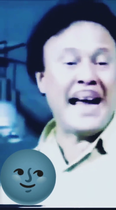A Hamid Arif #shorts #betawi
