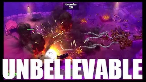 Guns Up! Wave 17 - 91 troops - grenade launcher, Rocketeer, Bombardier only