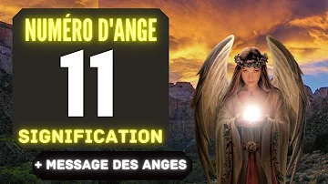 Quelle est la dent numéro 11 ?