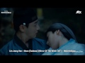 Lim Jeong Hee - Moon (Sadness) (Mirror Of The Witch OST) [Legendado + Romanizado + Eng. Subtittles]