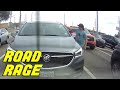 Road Rage USA & Canada | Bad Drivers, Hit and Run, Brake check, Instant Karma, Car Crash | New 2022