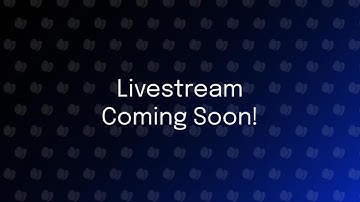 [Day 1] Introducing Frontegg AgentLink: Agent Connector