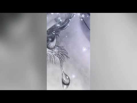 أغنية كل اللي لاموني ل ذكري