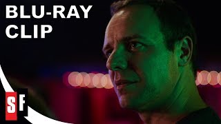 A Dark Place 2019 - Clip Off The Record Hd