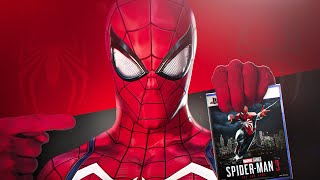 Things Marvels Spider-Man 3 NEEDS to GET RIGHT
