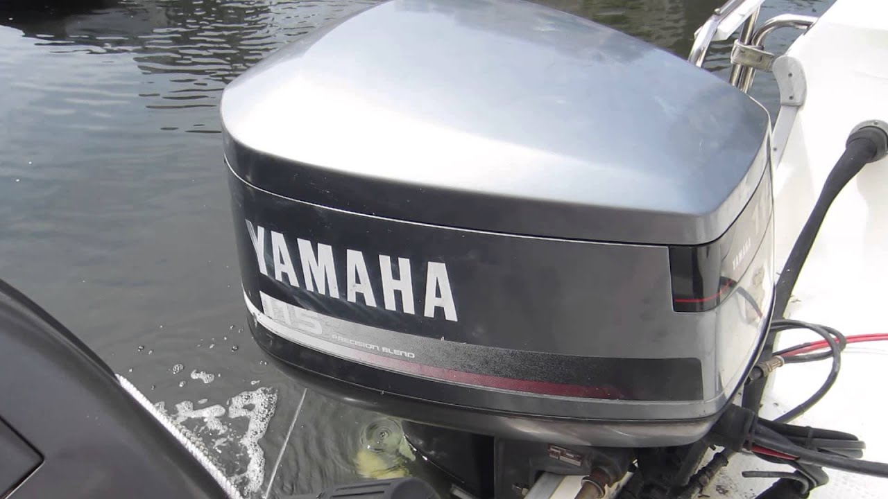 船買取 ヤマハ Fc23 中古艇ドットコム 中古ボート ヨットの個人売買応援サイト