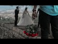 Mera inteqam dekhegi - whatsApp status Whatsapp Status Video Download Free